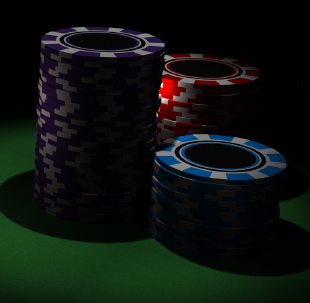 Mobile Casino Games For Real Money