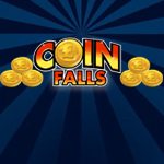 Casino for Android Phones | Coin Falls Mobile | 10% CashBack