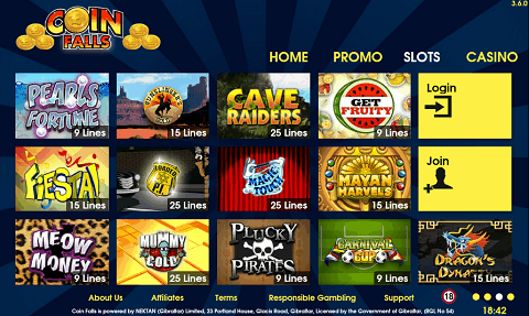 Casino Online Real Money No Deposit