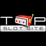 Best Casino Slots | TopSlotSite | £5 Free Welcome Bonus!
