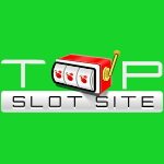 Play Casino Slots| the Top Games | Get £5 Free Welcome Bonus!