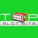 Best Online Casino Slots | Top Slot Site Online|£5 + £200 Free!