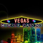 Mobile Casino Real Money | Vegas Mobile Casino | £5 Free!
