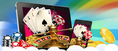 Fruity King Slots | Best New Slots | Extra Bonus Gratis Spins