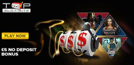 Sms Casino Deposit