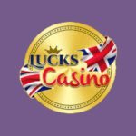 Free Mobile Casino Bonus| Lucks Casino | Get 200% Welcome Bonus Up To £200