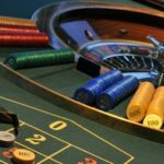 UK Roulette Online – Mobile Bonus Casino Play Real Money Now!