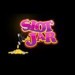 Scratch Lottery | Get 20 Free Spins On Weekends At Slot Jar