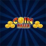 Mobile Bill Casino | Coinfalls Casino | Play £5 Free Bonus