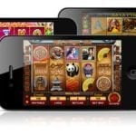 Top 5 UK Phone Casinos | FREE Games & Massive Cash Wins