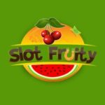 Gamble With Phone Credit | Grab £5 Free Bonus | Slot Fruity