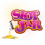 Casino Credit With Phone Bill | Slot Jar | Collect 20 Free Spins On Weekends