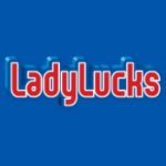 Probability Mobile Casino | Ladyluck’s Casino | Play Silent Movie For Free