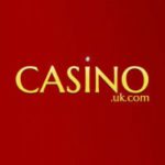 Free Online Slots Rainbow Riches | Casino.uk.com | New £5 FREE