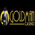Goldman Casino | Real Money Casino | Exciting 25% Cash Back