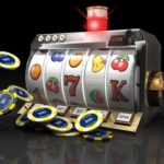 UK Slots Games – Mobile & Online Jackpot Wins!
