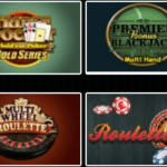 Top Mobile Casino Reviews | Find the Most Trusted Casinos Here!