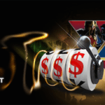 Slots Site Keep What You Win – Top Casino Deals Today!