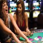 UK Roulette Bonus Gaming – Top Online Casino Games Sites!