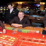 Mobile Roulette UK Casino Sites – Top Bonus Cash Deals Online!