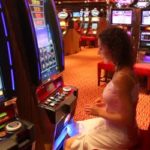 UK Roulette Sites Game Play – Welcome Bonus Offer Casinos!