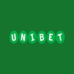 Unibet Poker | UniBet Casino | Play Wild Antics For Free