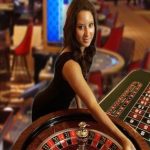 Top UK Mobile Casinos | Play with the World Gaming Leaders!