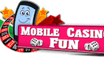 Casino Tops Mobile | Online Real Cash Games at Their Best!