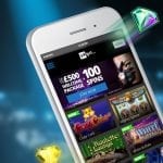 Online Casino Mobile Top-Up | Play the Best Games Easily!