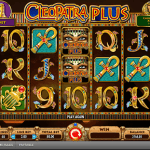 Online Casino Games UK | Instant Win Slots & Free-Play Spins
