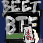 Bet At Home Mobile