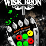 Wilson Blackjack Golf Clubs | PhoneCasinoDeposit.com – Phone Casino Deposit