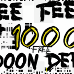 100 Free Bet No Deposit