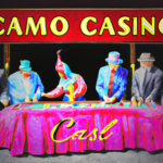 Are Casinos with Live Dealers Fair?