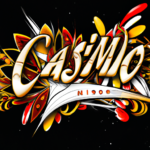 Top Casinos | MobileCasinoFun.com