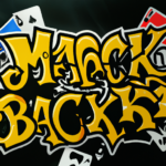 Hoe Werkt Blackjack | MobileCasinoPlex.com