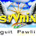 Review Latest Slot Sites: Slots Angel, Spin & Win