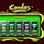 Y8 Games Slope | Coronation Casino – DroidSlots Slots Mobile UK
