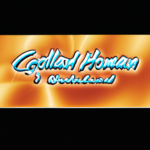 Holland Casino Contact | GoldManCasino.com