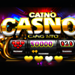 Is Live Casino Safe | Cacino.co.UK – TopSlotSite Top Slot Site Casino