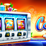 Rust Free Cases – Gambling Sites | SlotsMobile.co.uk – CoolPlay Casino Slot Fruity UK Joy