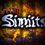 Discover Casino Games: Schmitts Casino