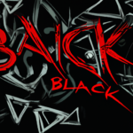 Blackjack Where to Play