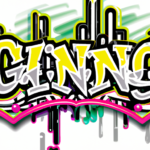 Casinowings Casino Games