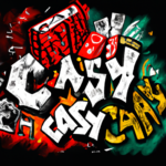Crazy Cash Casino Game