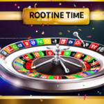 Online Roulette Wheel Real Money | TopSlotSite.com