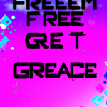 Free Games No Deposit Required