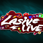 LiveCasino.ie Review