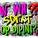 What the Heck are DS Spins In Pop Slots