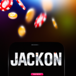 Jackpot Party Casino App For Android